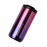 1026076 Merge Insulated Coffee Mug Cup Travel Thermal Stainless Steel Flask Vacuum Leak Proof Z301 xxxxxxx You 150726.