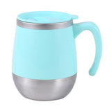 1026077 Merge Coffee Mug Cup Insulated Travel Thermal Stainless Steel Flask Vacuum Leakproof Z301 You xxxxxxx 150727