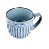 1026083 Merge Hand Glazed Maison Mug 300ml Coffee Mug Tea Stoneware Z303 xxxxxxx You 200726.