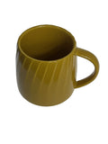 1026084 Merge Hand Glazed Maison Mug 300ml Coffee Mug Tea Stoneware Set Of 4 Z203 xxxxxxx You
