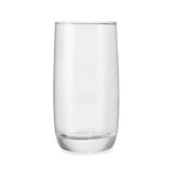 1026090 Merge Set Of 6 Everyday Drinking Glassing Highball Flute Tumblers Wine And Water Z304 xxxxxxx You 210726.