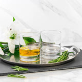 1026096 Merge Whisky Tumbler Glass Whiskey Drinking Glasses 305ml LAV ADA Glasses X6 Glass Z304 xxxxxxx You 210726.