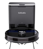 103224 Merge Smart Robot Vacuum Cleaner Automatic Sweeper Floor Carpet Cleaner Rechargeable Z242 xxxxxxx You 170326.