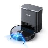 103224 Merge Smart Robot Vacuum Cleaner Automatic Sweeper Floor Carpet Cleaner Rechargeable Z242 xxxxxxx You 170326.