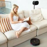 103225 Merge Smart Robot Vacuum Cleaner Automatic Sweeper Floor Carpet Cleaner Rechargeable Z242 xxxxxxx You 170326.