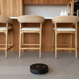 103225 Merge Smart Robot Vacuum Cleaner Automatic Sweeper Floor Carpet Cleaner Rechargeable Z242 xxxxxxx You 170326.