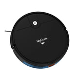 103225 Merge Smart Robot Vacuum Cleaner Automatic Sweeper Floor Carpet Cleaner Rechargeable Z242 xxxxxxx You 170326.