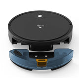 103225 Merge Smart Robot Vacuum Cleaner Automatic Sweeper Floor Carpet Cleaner Rechargeable Z242 xxxxxxx You 170326.