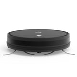 103225 Merge Smart Robot Vacuum Cleaner Automatic Sweeper Floor Carpet Cleaner Rechargeable Z242 xxxxxxx You 170326.