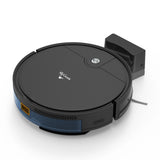 103225 Merge Smart Robot Vacuum Cleaner Automatic Sweeper Floor Carpet Cleaner Rechargeable Z242 xxxxxxx You 170326.