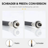104141 Merge Aluminum Mini Bicycle Air Pump Bike Hand Ball Inflator Cycling Tyre	Z294 xxxxxxx You 030726.