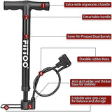 104144 Merge Fittoo Portable Mini High Pressure Bike Hand Air Pump Z294 xxxxxxx You 030726.											Z294