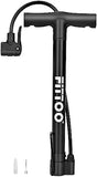 104144 Merge Fittoo Portable Mini High Pressure Bike Hand Air Pump Z294 xxxxxxx You 030726.											Z294