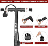 104144 Merge Fittoo Portable Mini High Pressure Bike Hand Air Pump Z294 xxxxxxx You 030726.											Z294
