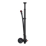 104149 Merge 300PSI MTB Bike Shock Pump With Gauge For Mountain Bike Rear Suspension Z294 xxxxxxx You 030726