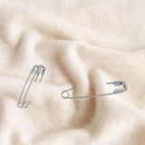 10506 Merge Safety Pins 250 Pieces Premium Safety Brooches Pins Assorted sizes Sewing Brooches Z147 xxxxxxx You 100626.