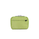 10527 Merge Card Holder Storage Bag Canvas Short Wallet Fashion Coin Purse Z273 xxxxxxx You 140526.