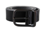 10531 Merge Mens Leather Belt High Quality Buckle Work Waist Black Z274 xxxxxxx You 180526.