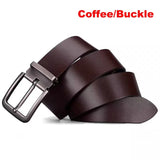 10533 Merge New Quality Genuine Full Grain Leather Mens Belt Retro Trend Australia Z274 xxxxxxx You 180526
