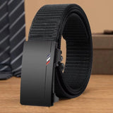 10537 Merge Mens Leather Ratchet Dress Belt Adjustable Buckle Strap Classic Jeans Waistband	Z274 xxxxxxx You 180526.