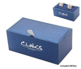 10545 Merge Saxophone Cufflinks Z275 xxxxxxx You 190526.
