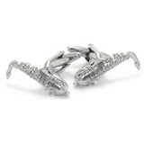 10545 Merge Saxophone Cufflinks Z275 xxxxxxx You 190526.