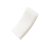 106420 Merge 20 Pieces Premium Pencil Eraser Clean Erasing Rubber Smudge Free Low Residue Z279 xxxxxxx You 290526.