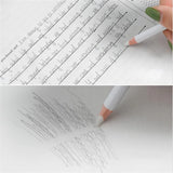 106423 Merge 6 Pieces Eraser Rubber Pencils Artists Highlight Eraser Wooden Sketch Pen Z279 xxxxxxx You 290526.