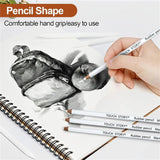 106423 Merge 6 Pieces Eraser Rubber Pencils Artists Highlight Eraser Wooden Sketch Pen Z279 xxxxxxx You 290526.