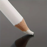 106423 Merge 6 Pieces Eraser Rubber Pencils Artists Highlight Eraser Wooden Sketch Pen Z279 xxxxxxx You 290526.