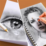 106423 Merge 6 Pieces Eraser Rubber Pencils Artists Highlight Eraser Wooden Sketch Pen Z279 xxxxxxx You 290526.
