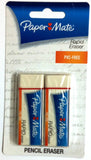 106428 Merge 2 Papermate Pencils Eraser PVC Z279 xxxxxxx You 290526.