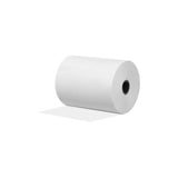 106461 Merge 100 Bulk Rolls 57X38 Premium Eftpos Thermal Paper Cash Register Receipt Rolls Z316 xxxxxxx You