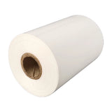 106466 Merge Thermal Cash Register Printing Receipt Roll Eftpos 57x57 29mts 100 Rolls Z316 xxxxxxx You Z316.