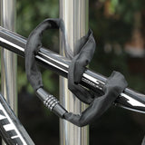 10720 Merge Heavy Duty Chain Lock motorcycle Bicycle Security Anti Theft Lock Z263 xxxxxxx you 280426.