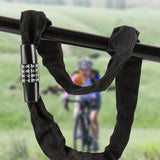 10720 Merge Heavy Duty Chain Lock motorcycle Bicycle Security Anti Theft Lock Z263 xxxxxxx you 280426.