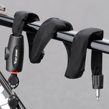 10721 Merge Motorcycle Chain Lock Heavy Duty Anti Theft Security Lock for bike Motorcycle Z263 xxxxxxx You 280426.