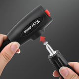 10721 Merge Motorcycle Chain Lock Heavy Duty Anti Theft Security Lock for bike Motorcycle Z263 xxxxxxx You 280426.