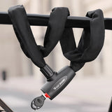 10721 Merge Motorcycle Chain Lock Heavy Duty Anti Theft Security Lock for bike Motorcycle Z263 xxxxxxx You 280426.