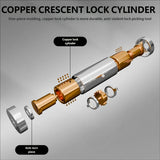10721 Merge Motorcycle Chain Lock Heavy Duty Anti Theft Security Lock for bike Motorcycle Z263 xxxxxxx You 280426.