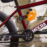 10723 Merge Bike Bicycle Cycling Lock 5 Digit Combination Security Cable Lock Anti Theft Z263 xxxxxxx You 280426.
