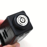 10722 Merge Motorcycle And Elcetric Bike Handlebar Lock Anti-Theft Security Lock For Bikes Z263 xxxxxxx You 280426.