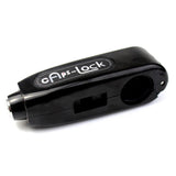 10722 Merge Motorcycle And Elcetric Bike Handlebar Lock Anti-Theft Security Lock For Bikes Z263 xxxxxxx You 280426.