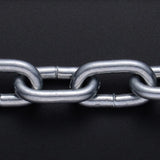10725 Merge 1.5M Bike Chain Lock Anti-Theft Security Cycling Lock with 4 Keys Z263 xxxxxxx 280426.