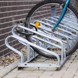 10726 Merge Heavy Duty Chain Lock Security 5-Digit Combination Bike Bicycle motorcycle 60cm Z263 xxxxxxx You 280426.