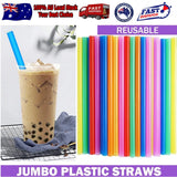 10766 Merge 100 Flexible Bendy Straws Reusable Long Drinking Straws Party Smoothie 10766 Z289 xxxxxxx 230626.