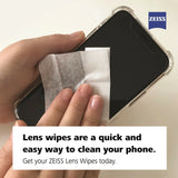 1100282 Merge Zeiss Lens Wipes Cleaner Lens Optical Glasses Camera, Ipad, Iphone, Mobile Screen	Z291 xxxxxxx You 260626.