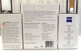1100282 Merge Zeiss Lens Wipes Cleaner Lens Optical Glasses Camera, Ipad, Iphone, Mobile Screen	Z291 xxxxxxx You 260626.