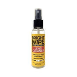 1100285 Merge Bright Wipe Lens Cleaner 60m Natural Z291 xxxxxxx You 260626.