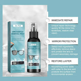 1100286 Merge Lens Cleaning Spray Optical Glasses Cleaner Spectacle Scratch Removal Spray Z291 xxxxxxx You 260626.
